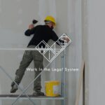 Работа Внутренняя отделка Германия Дортмунд от Wils