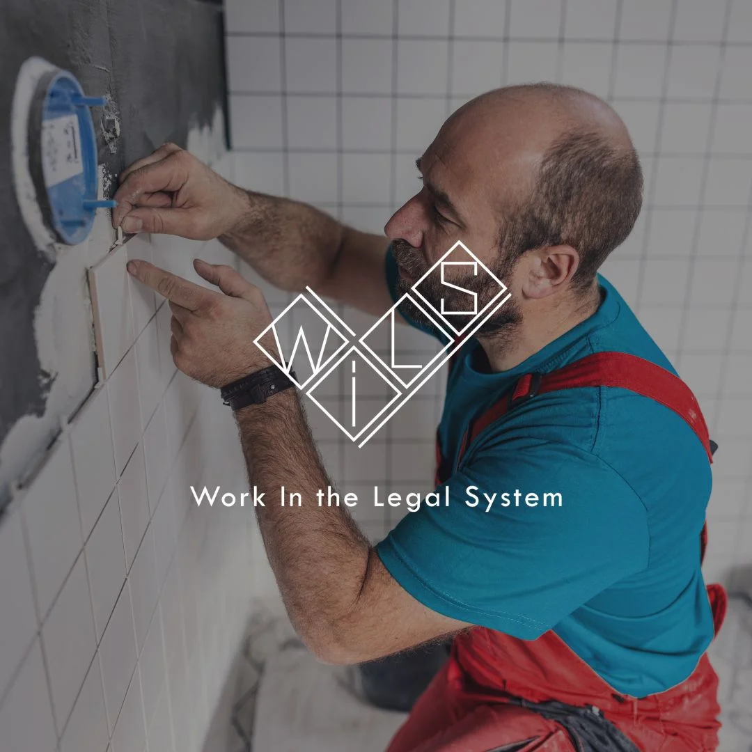 Работа Плиточники Германия Кёльн от Wils