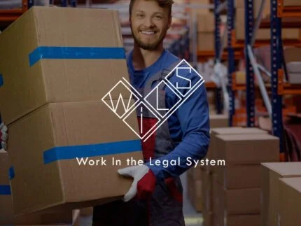 Работа Грузчик на склад Германия Гёттинген от Wils