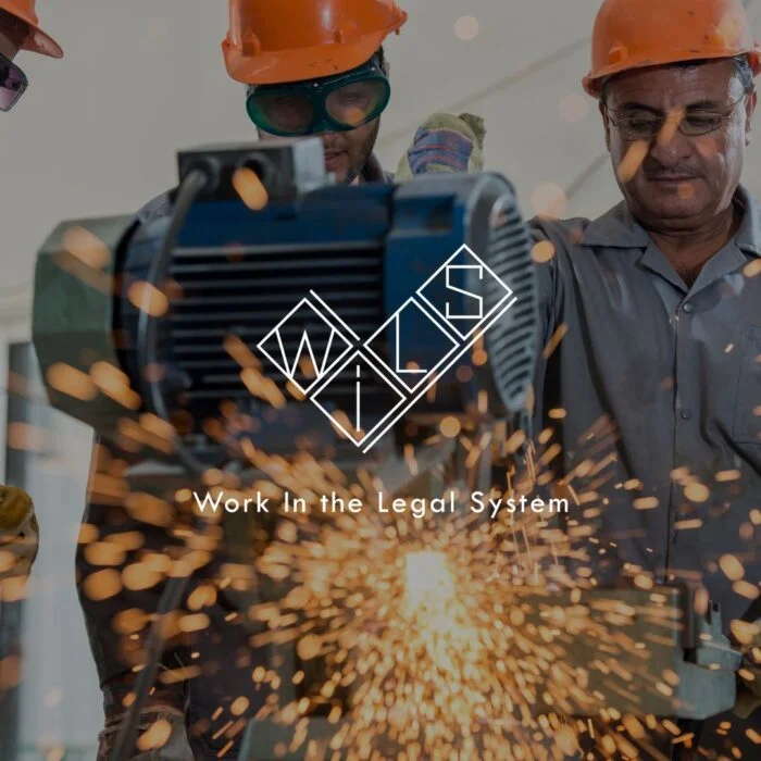 Работа Сварщик MIG-МAG Германия от Wils