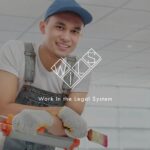 Работа Маляры Германия Норден Эмден Аурих от Wils