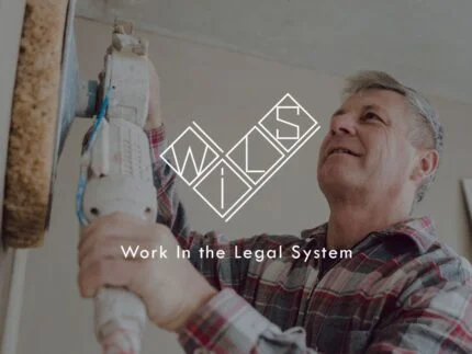 Робота Штукатури Бельгія Брюссель Антверпен Хасселт від Wils