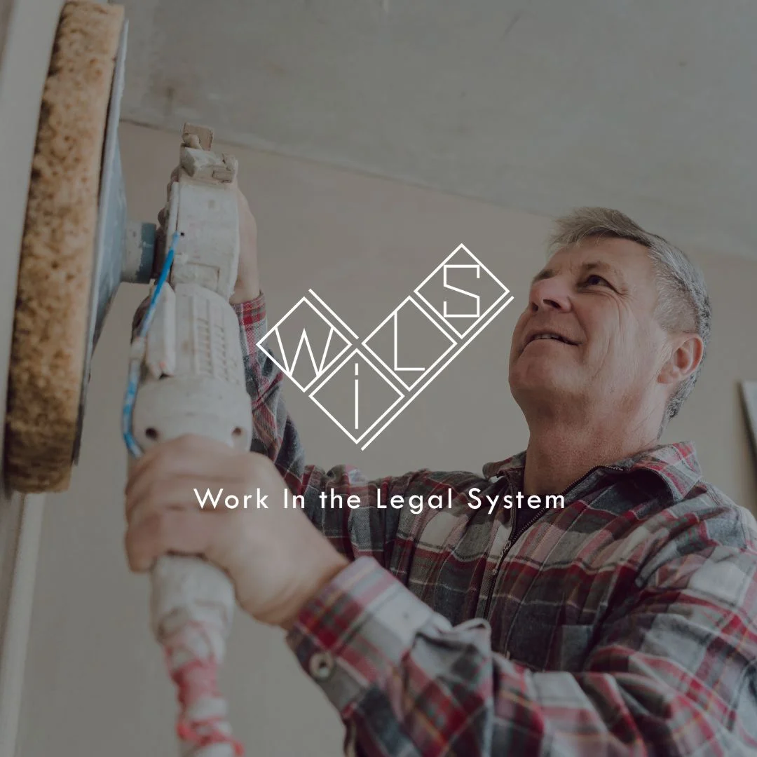 Робота Штукатури Бельгія Брюссель Антверпен Хасселт від Wils