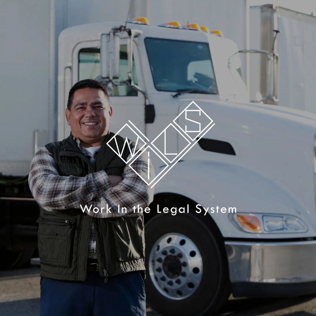 ТЕРМІНОВА ВАКАНСІЯ (21)