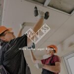 Работа Внутренняя отделка Германия Везель от Wils