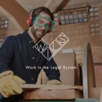 Работа Плотник Швеция Линчёпинг от Wils