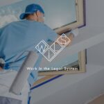 Работа Внутренняя отделка Португалия Сетубал от Wils