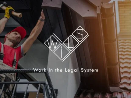 Робота Бляхар Швеція від Wils