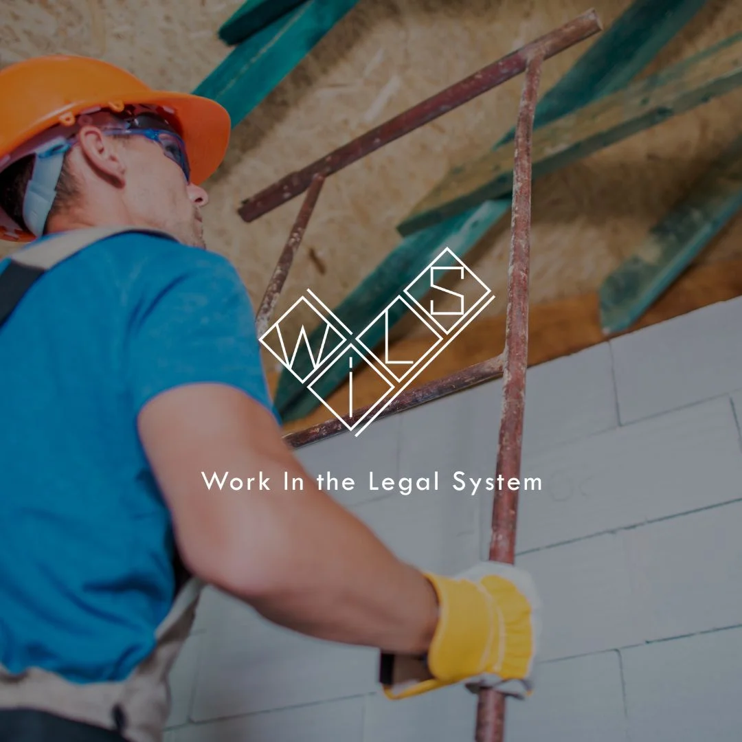 Строитель анкеров Нидерланды Веркендам Работа Строитель анкеров Нидерланды Веркендам от Wils