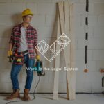 Работа Плотник Швеция Кируна от Wils