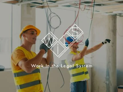 Робота Електрик Нідерланди Амстердам Роттердам Горн від Wils