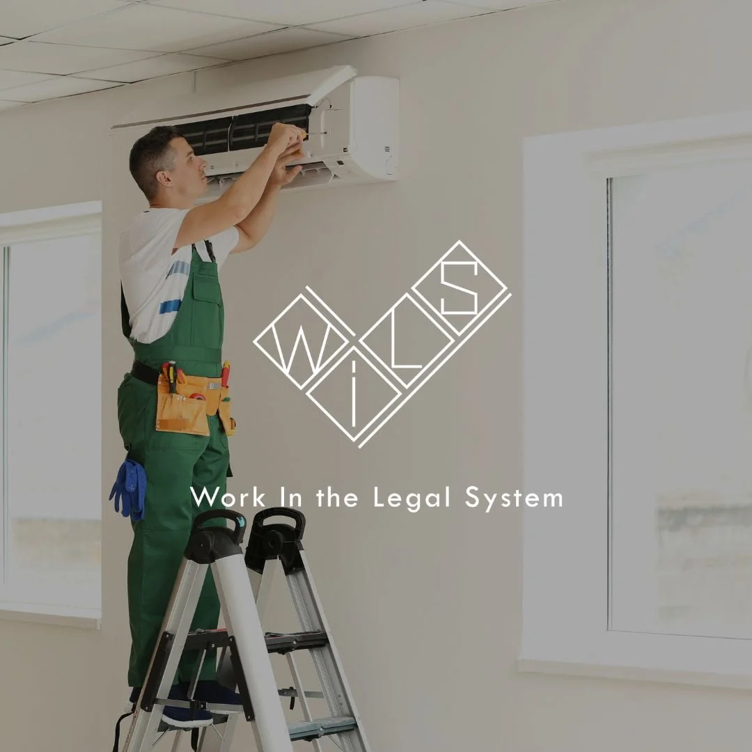 ТЕРМІНОВА ВАКАНСІЯ (38)