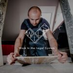 Работа Плиточники Швеция Гётеборг от Wils