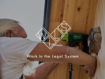 Робота Монтаж дерев'яних фасадів Швеція Гетеборг від Wils