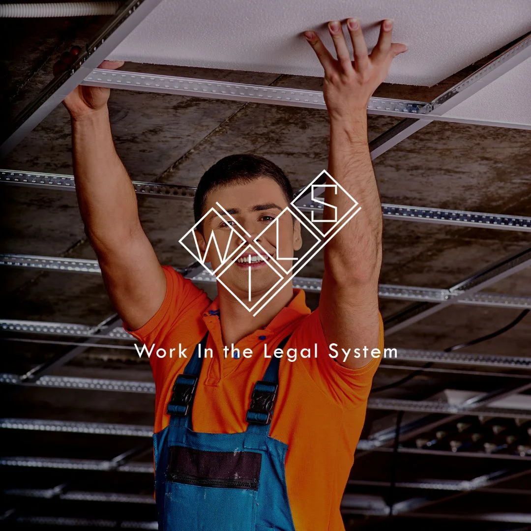 Работа Монтаж потолков Германия Гамбург Работа Монтаж потолков Германия Гамбург от Wils