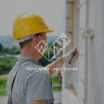 Робота Фасадники Німеччина Берлін від Wils