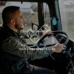 Работа Водитель СЕ Германия Кёльн от Wils