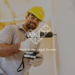 Монтаж гіпсокартону меблів Німеччина Wils Company