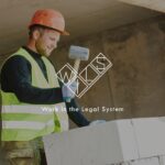 Каменная кладка Дания Копенгаген Работа Wils