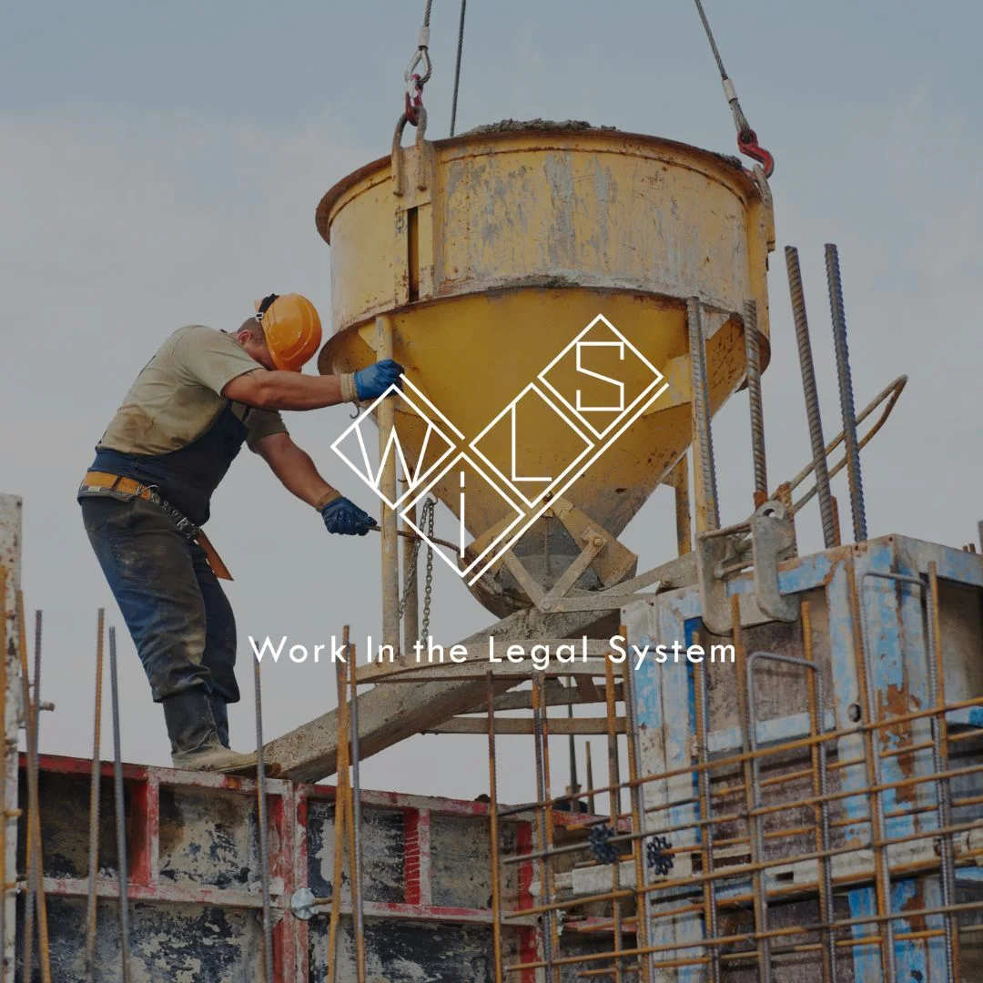 Стройка дома с нуля Германия Стройка дома с нуля Германия Мюнхен Wils