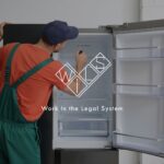 Работа Ремонт холодильников Германия Вюрцбург от Wils