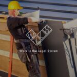 Работа Фасадчики Германия Падерборн от Wils