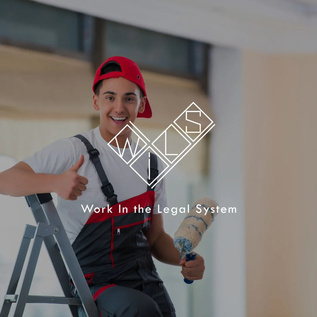 ТЕРМІНОВА ВАКАНСІЯ (84)