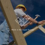 Плотник-кровельщик. Германия, Мюнстер и Оснабрюк