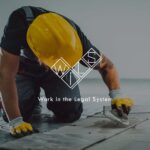 Плиточники. Германия