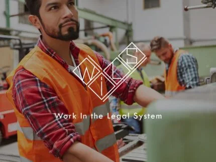 Операторы ЧПУ. Германия