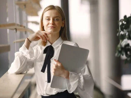 HR-спеціаліст. Україна