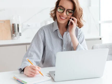 Менеджер по роботі з партнерами. Україна