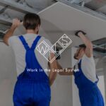 Внутренняя отделка. Германия, Бонн