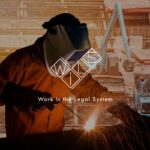 Сварщики 135-MIG/ 136-MAG/138-FCAW. Нидерланды, Веркендам