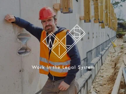 Плотники (покриття балок). Швеція, Гетеборг