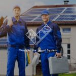 Электрик. Германия, Мюнхен