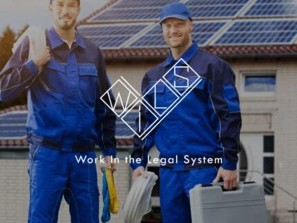 Электрик. Германия, Мюнхен