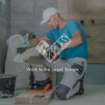 Ванная комната под ключ. Нидерланды, Роттердам