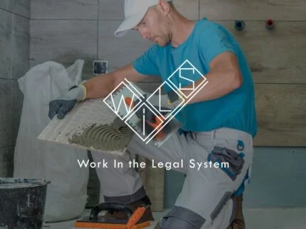 Ванная комната под ключ. Нидерланды, Роттердам