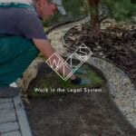 Садовники. Дания, Струер