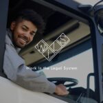 Водитель СЕ (40-тонник). Германия, Ганновер