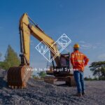 Вакансія екскаваторника від компанії WILS