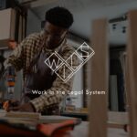 Столяр-мебельщик. Франция, Ла-Сьота