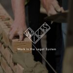 Фасадчики. Франция, Реймс