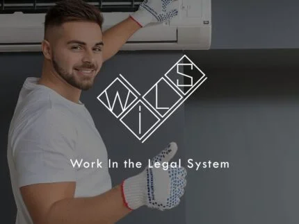 Сантехники. Германия, Билефельд