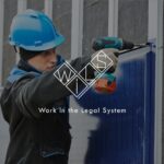 Фасадчики. Германия, Нюрнберг