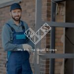 Универсал по внутренней отделке. Бельгия