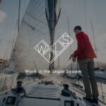 Сварщики MIG 131. Германия, Росток