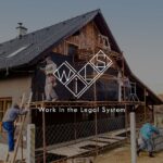 Фасадчики. Германия, Бонн