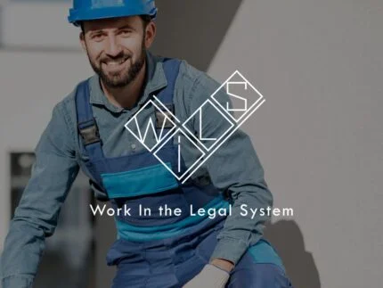 Майстер з укладки тротуарної плитки. Німеччина, Вупперталь